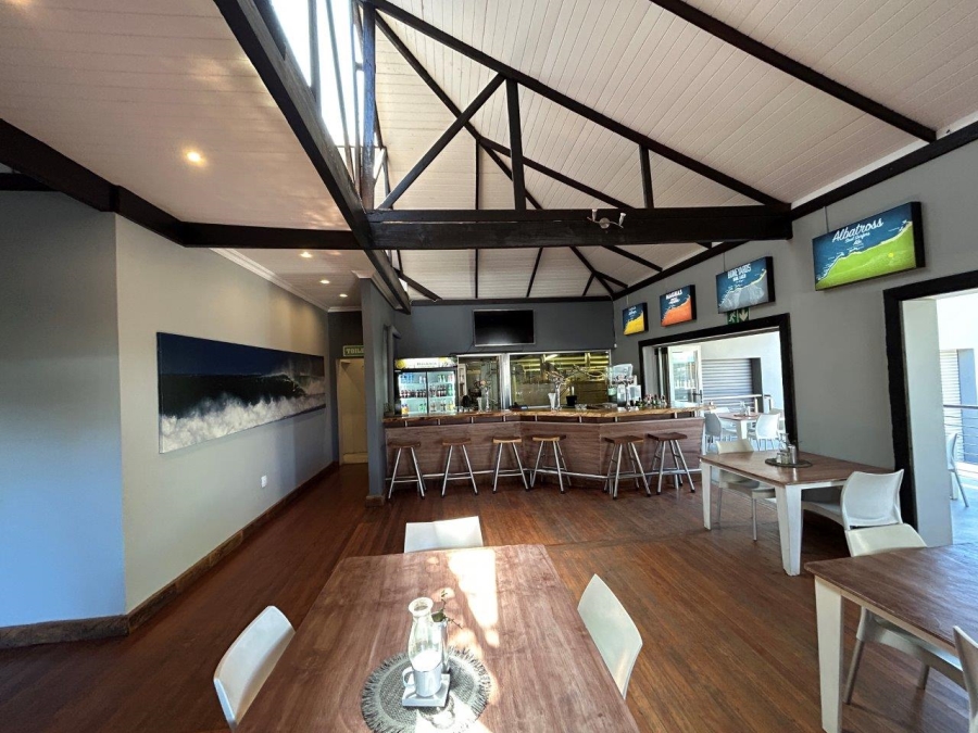 Commercial Property for Sale in Jeffreys Bay Central Eastern Cape